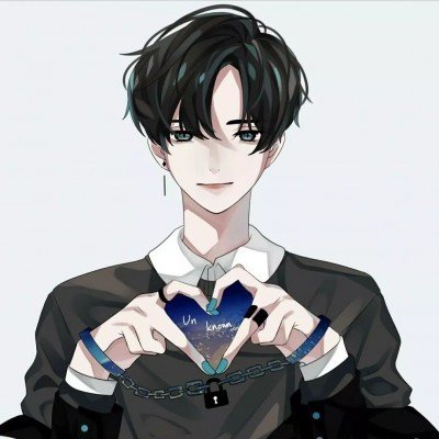 男子被骂滚后不上班被开除获赔近16万
