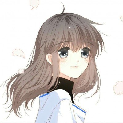 龙珠超