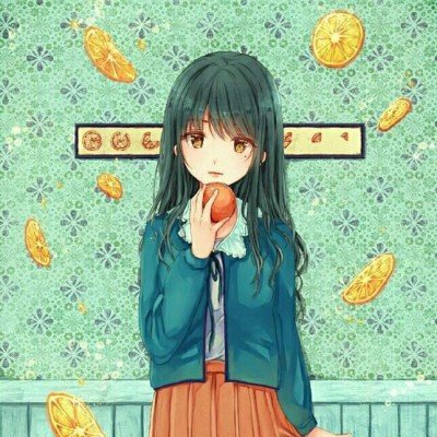 机器人半马冠军：明年争取还拿第一