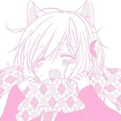 伊朗消息人士：美同意解冻伊海外资产