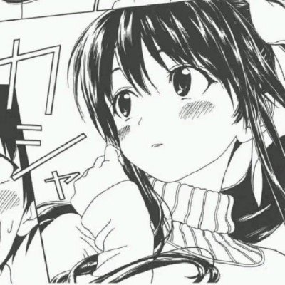 戚薇梦回夏友善
