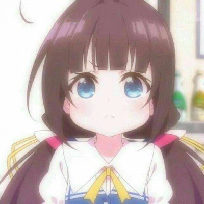 火星文
